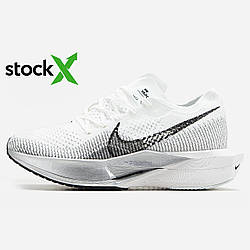 Кросівки 0895 Найк Nike Air Zoom Vaporfly 36 топ якість чоловічі унісекс
