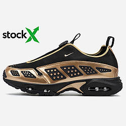 Кросівки 1903 Найк Nike Air Max SNDR 36 топ якість чоловічі унісекс