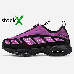 Кросівки 1904 Найк Nike Air Max SNDR 36 топ якість чоловічі унісекс