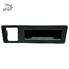 Кнопка відкривання багажника мікрик Х6 Ф86 Бмв 51247463161 51247368752 51244866141