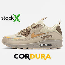 Nike | Air Max 90 | Cordura                                                           .