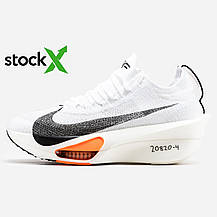 Nike | Air Zoom AlphaFly 3                                                           .