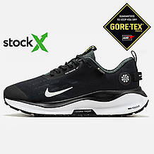 Nike | React Infinity Run 4 | Gore-Tex | Термо                    .