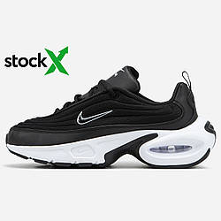 Кросівки 1907 Найк Nike Air Max Portal 36 топ якість чоловічі унісекс