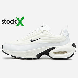 Кросівки 1908 Найк Nike Air Max Portal 36 топ якість чоловічі унісекс