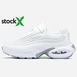 Кросівки 1919 Найк Nike Air Max Portal 36 топ якість чоловічі унісекс
