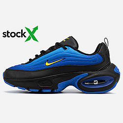 Кросівки 1909 Найк Nike Air Max Portal 36 топ якість чоловічі унісекс