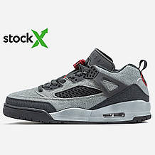 Nike | Air Jordan Spizike                                                              .