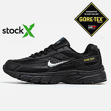 Nike | Initiator | Gore-Tex                                                             .