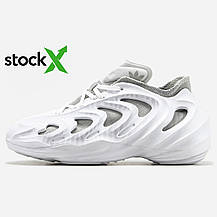 Adidas | AdiFOM Q                                                                            .