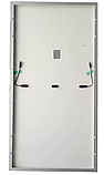Монокристалічний сонячний модуль JA Solar JAM72S30-540/MR, 540W, фото 5