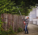 Кущоріз телескопічний Einhell GC-HH 9046 (3403880), фото 3