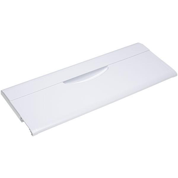 Панель морозильної камери холодильника Атлант 301540103800 ff, фото 1