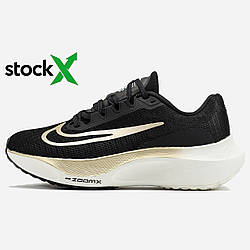 Кросівки 2036 Найк Nike Air ZoomX Fly 5 36 топ якість чоловічі унісекс
