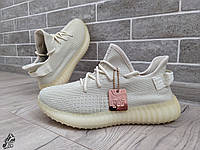 Кросівки Adidas Yeezy Boost 350 \ ізі буст 350 \ ізікі \ 36