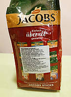 Капучіно Jacobs 400 г, фото 3