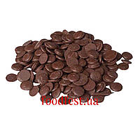 Шоколад Cargill темний 54% Buttons DARK CHOCOLATE (пакування 500 грам)