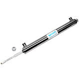 Ультрафіолетовий знезаражувач Ecosoft UV E-480, фото 3