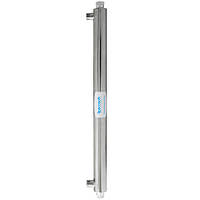 Ультрафіолетовий знезаражувач Ecosoft UV E-720