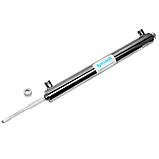 Ультрафіолетовий знезаражувач Ecosoft UV E-720, фото 3