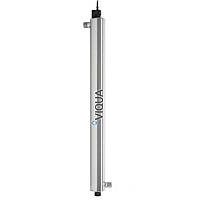Ультрафіолетовий знезаражувач VIQUA Sterilight VP600