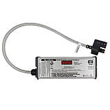 Ультрафіолетовий знезаражувач VIQUA Sterilight VP600, фото 3