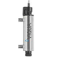 Ультрафіолетовий знезаражувач VIQUA Sterilight VT1/2