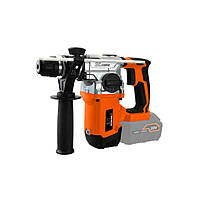 Перфоратор Tekhmann TCH-22/i20 (без АКБ та ЗП) (873408) u