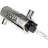 Ультрафіолетовий знезаражувач VIQUA Sterilight VH200/2, фото 3