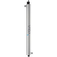 Ультрафіолетовий знезаражувач води VIQUA Sterilight VP950