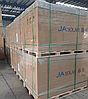 Монокристалічний сонячний модуль JA Solar JAM72S30-540/MR, 540W, фото 3