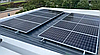 Монокристалічний сонячний модуль JA Solar JAM72S30-540/MR, 540W, фото 5