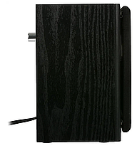 Акустична система 2.0 GEMIX TF-5 Black, фото 5