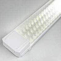 Led світильник лінійний 65Вт 7000Lm 120см Led-Story PROFI 5000K біле сонячне світло