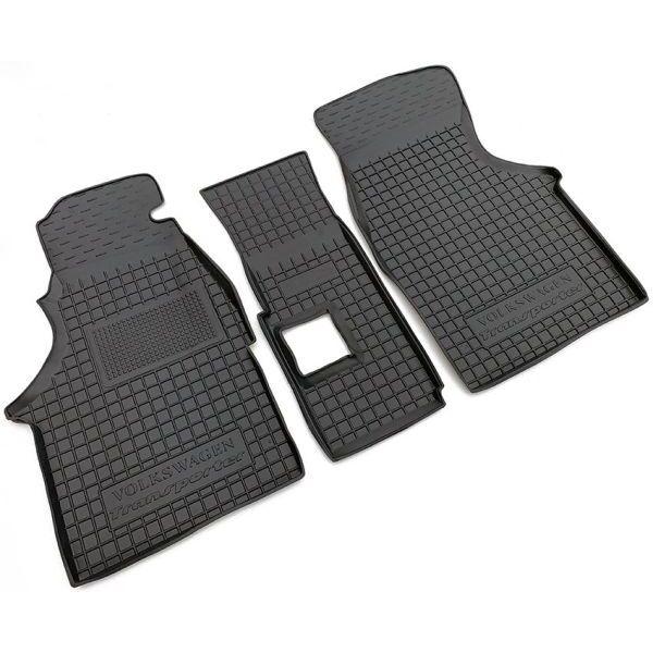 Кілімки салону Volkswagen T4 1990-"Avto-Gumm" 11327, фото 1