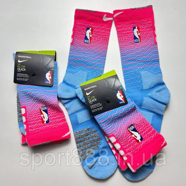 Nike Elite Socks Miami Heat City Edition Socks Nike Elite NBA Crew