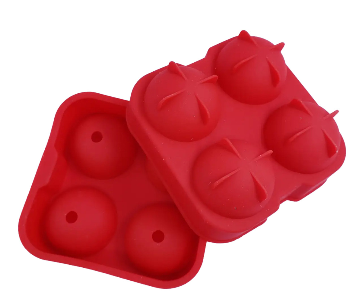 Форма силіконова для Кейк-попсів No1, фото 1