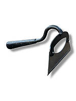 Сапка МІК 200