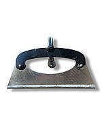 Сапка МІК 150