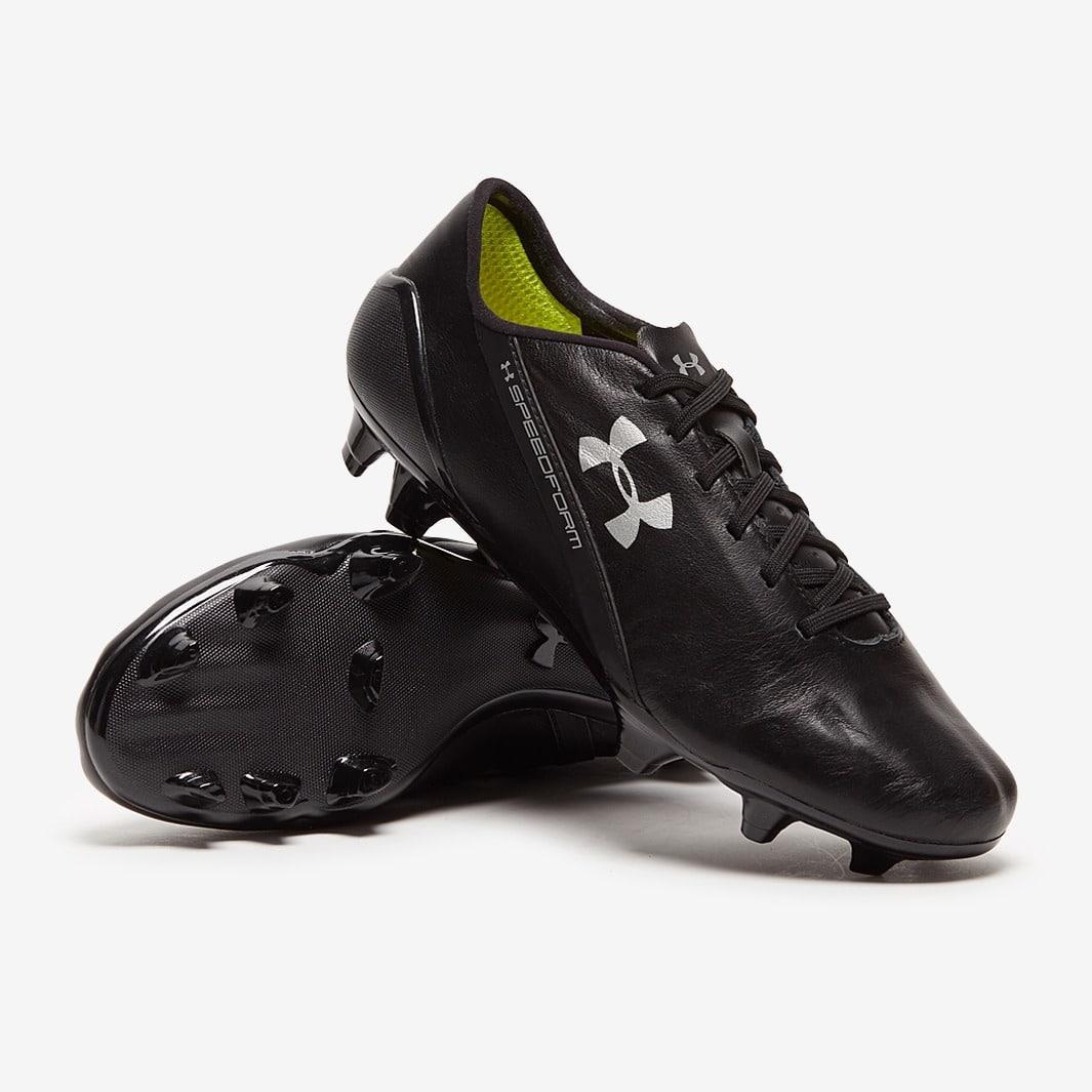 Футбольні бутси професійні Puma King Top MII PL FG