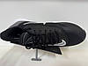 Кросівки Nike Precision VII (FN4322-005), фото 4