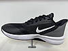 Кросівки Nike Precision VII (FN4322-005), фото 3