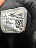 Кросівки Nike Precision VII (FN4322-005), фото 7