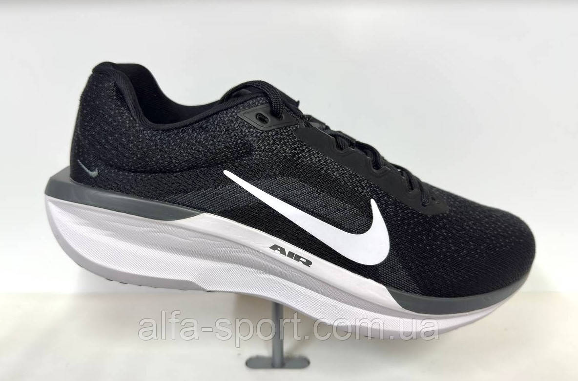 Кросівки Nike Air Winflo 11 (FJ9509-001)