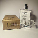 Тестер Kilian Angels' Share (Кіліан Доля Ангелів), 60 ml, фото 4