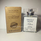 Тестер Kilian Angels' Share (Кіліан Доля Ангелів), 60 ml, фото 3
