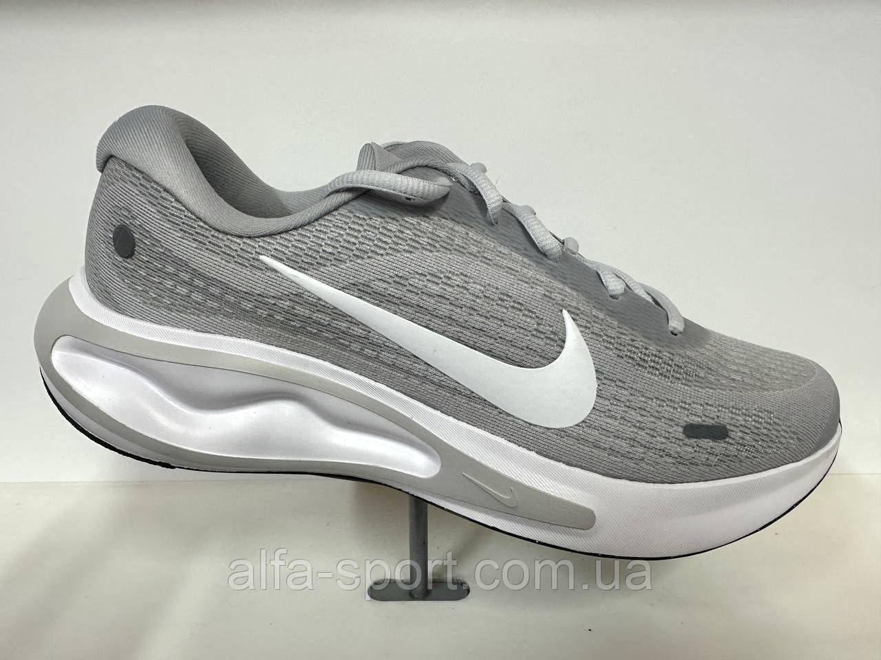 Кросівки Nike Journey Run (FN0228-003), фото 1