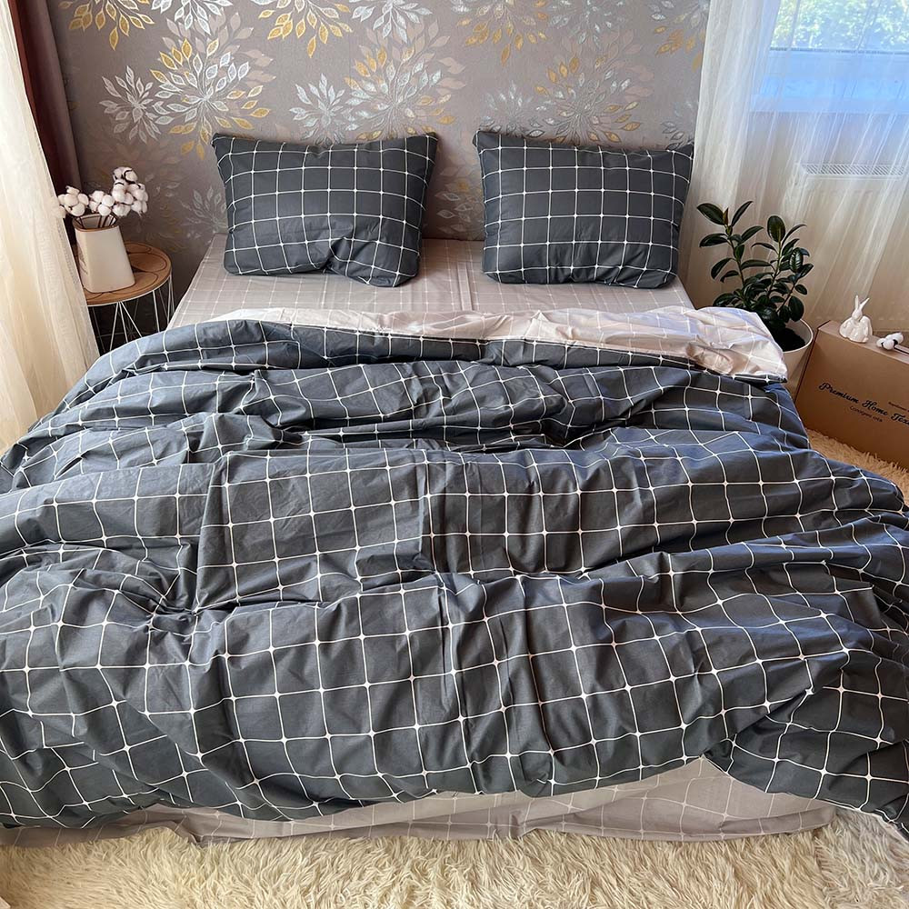 Постільна білизна бязь голд люкс 100% хлопок Хосе Родрігес, фото 1