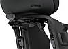 Дитяче велосипедне крісло Thule Yepp Nexxt 2 Maxi RM, фото 9