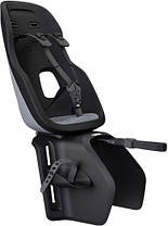 Дитяче велосипедне крісло Thule Yepp Nexxt 2 Maxi RM, фото 5